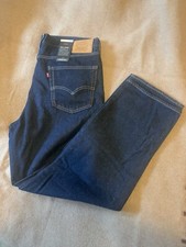 Levi’s jeans Americani