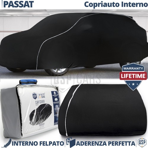 Telo copriauto interno per - copriauto, vw