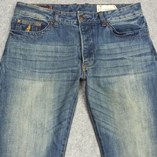 MCS MARLBORO CLASSICS Jeans Da