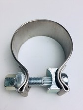 FASCIA STRINGI TUBO SCARICO