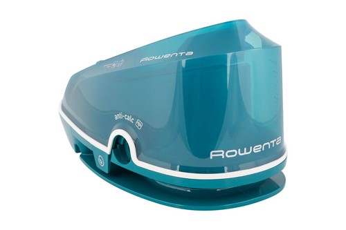 Rowenta serbatoio tanica acqua