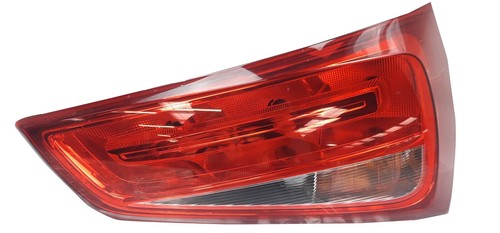 Fanale posteriore per audi - fanale,