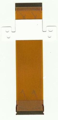 Cavo nastro kenwood - cavo,