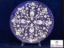 PIATTO DA MURO PARETE CERAMICA