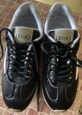 Scarpe Liu-jo N.37