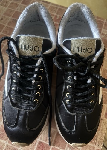 Scarpe liu 37 - scarpe, liu-jo