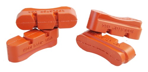 Kool stop campagnolo - stop, campy
