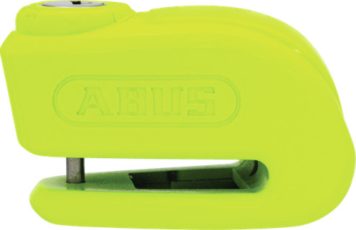 Antifurto blocca disco - antifurto, moto
