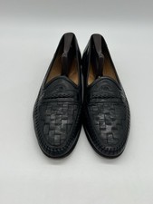 Scarpe eleganti mocassino