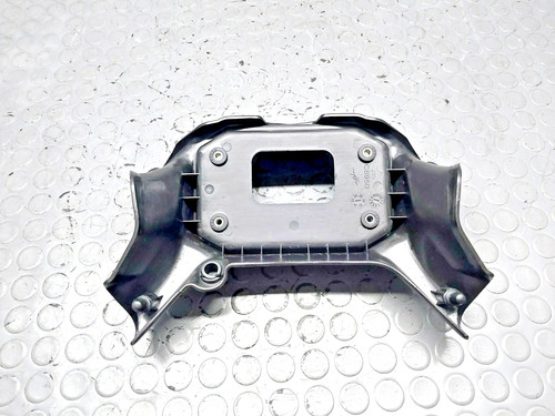 Agusta lusso turismo veloce - mv,