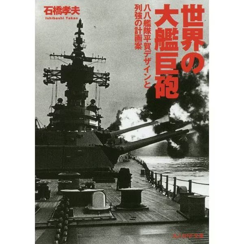 Hiraga fleet ships - fleet,