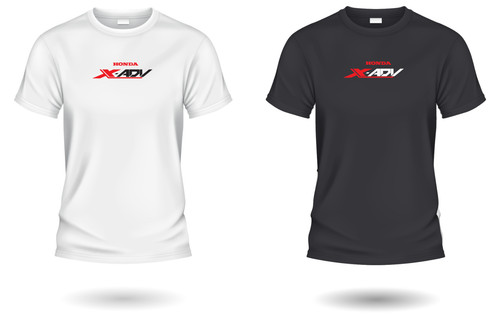 Shirt moto honda - moto, x