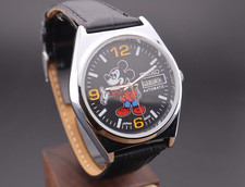 Orologio da polso uomo