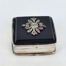 Quadrato dell'arte dello stile