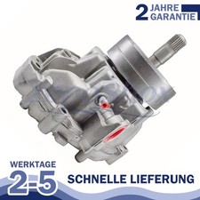 1x 95B-341-010-L Ingranaggio