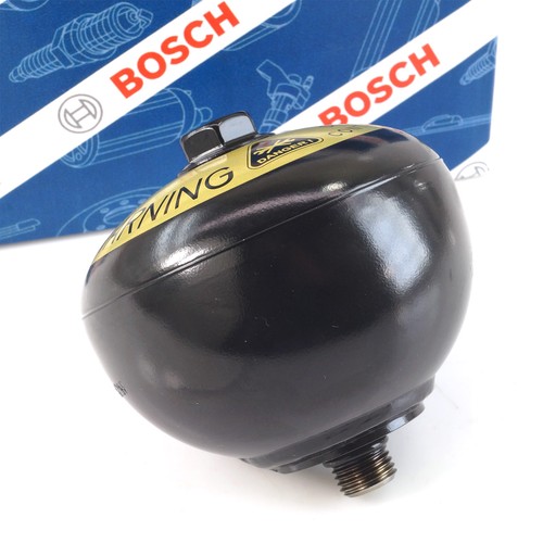 Bosch serbatoio pressione - di,