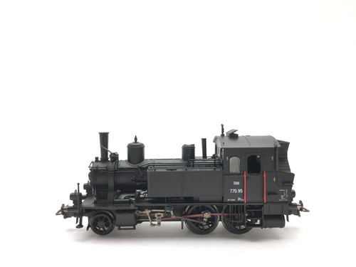 Roco 73054 locomotiva a - 73054,