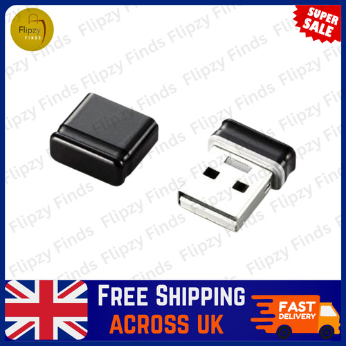 Gb 128 g mini - 16,