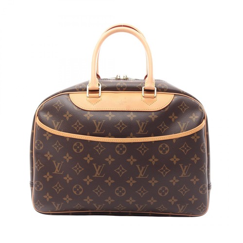 Borsa mano louis - a,