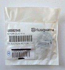 ROTORE POMPA OLIO NUOVO