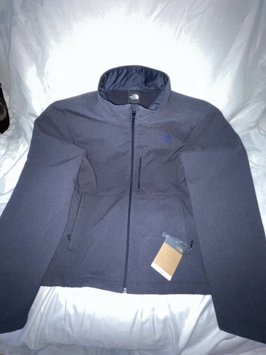 Giacca uomo north face - north,