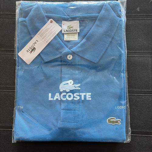 Polo shirt uomo originale - uomo,