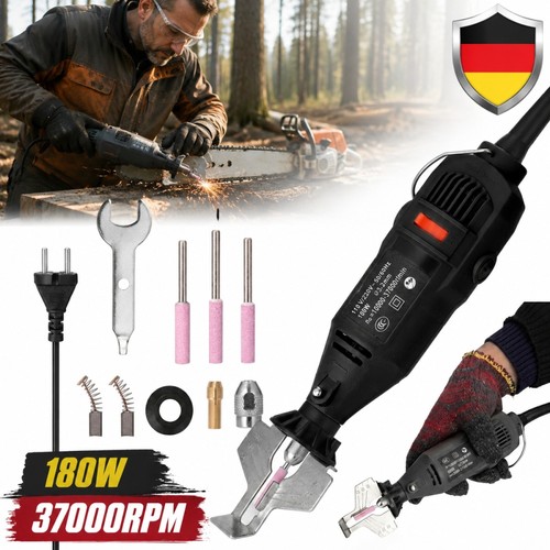 Adattatore affilacatene per - adattatore,