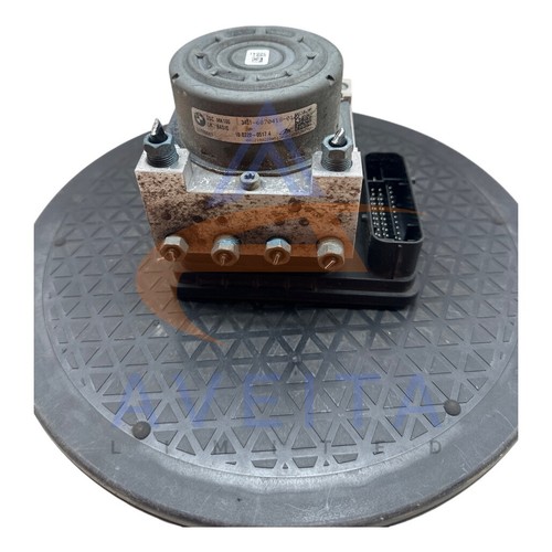 Pompa abs diesel bmw serie - pompa, 1