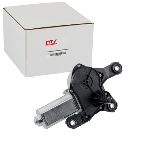 Nty motorino tergicristalli - nty,