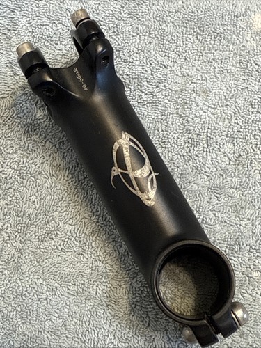 Ibis cycles stelo 110mm - stelo, 4