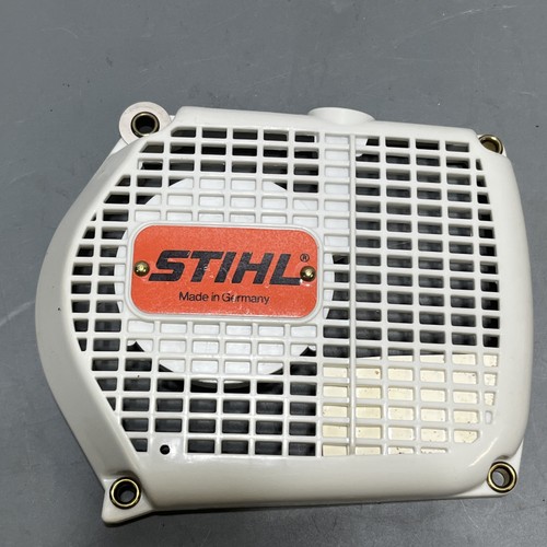 Oem stihl 028 super - stihl,