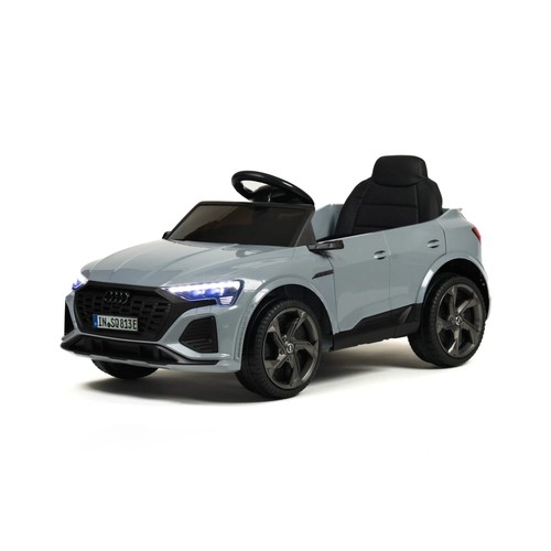Auto elettrica macchina - auto,