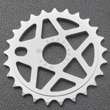 Corona BMX KHE 25T CNC
