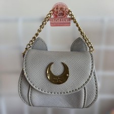 Samantha Vega Sailor Moon