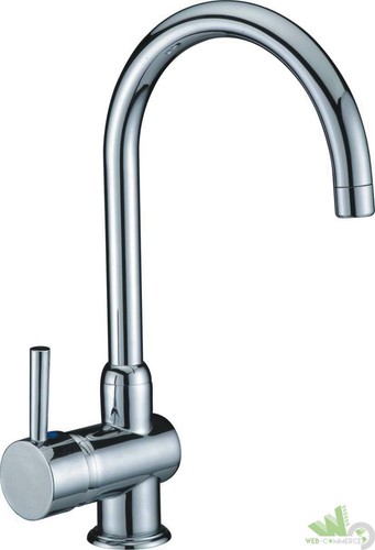 Serie gemini miscelatore - gemini,
