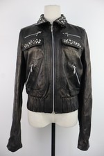 VIA DELLE PERLE VDP GIUBBINO