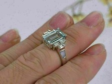 Anello di Fidanzamento