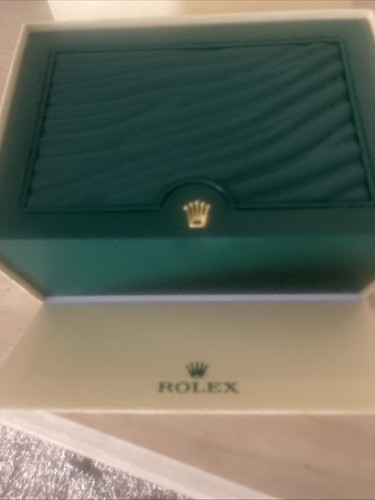 Rolex ladies watch - rolex,