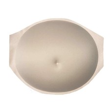 Da 1 a 5 mesi pancia finta