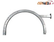 ARCO ANTERIORE DESTRO CHATENET