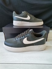 Nike air force 38 - nike, 1