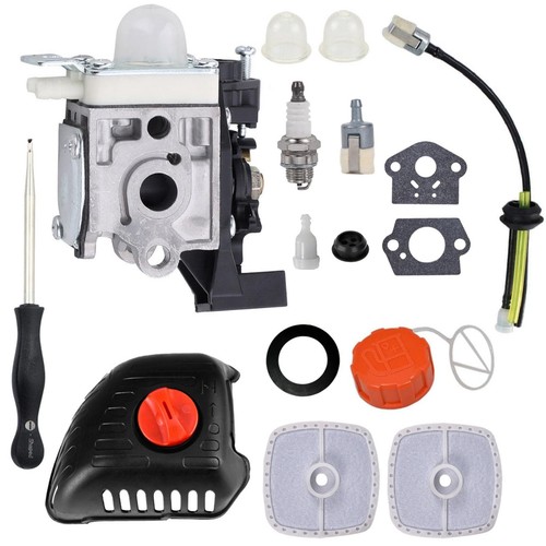 Kit messa punto carburatore - messa, a