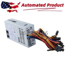 Ricambio per alimentatore HP