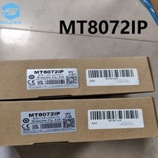 Weintek MT8072IP 1PC Weinview