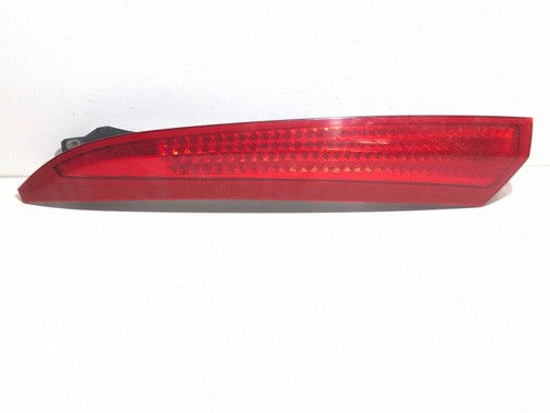 Fanale posteriore volvo xc90 - fanale,
