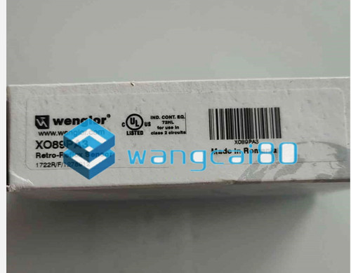 1pz per interruttore - 1pz,