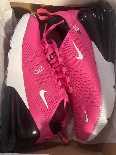 Nike air max 270 laser - nike,