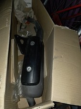 marmitta scooter usata