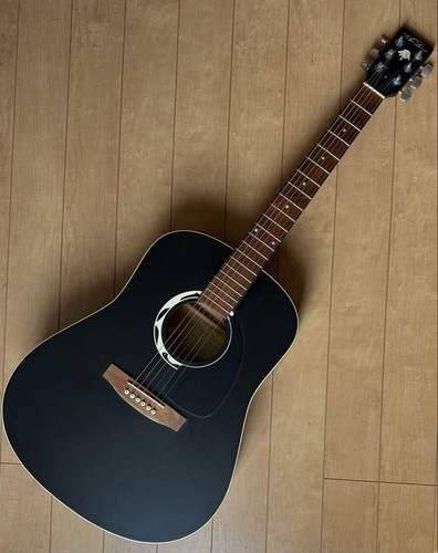 Chitarra acustica art - chitarra,