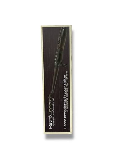 Retro upgrade ferro rup 65c - retro.upgrade,